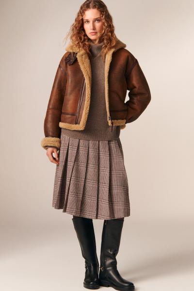 Tommy Hilfiger 26FW 023